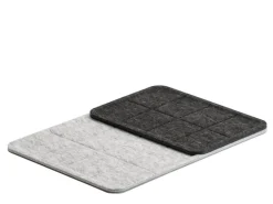 USM Inos Deckel/Tablett
