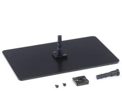 USM Privacy Panels Akustikwand