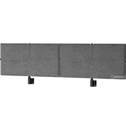 USM Privacy Panels Tischblende