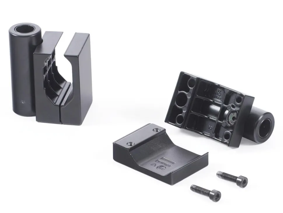 USM Privacy Panels Tischblende