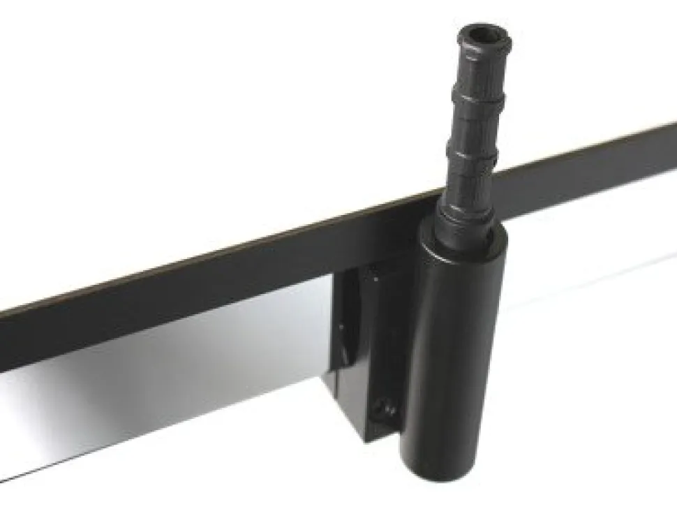 USM Privacy Panels Tischblende