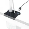USM USB-Adapter für USM Haller Tisch