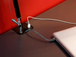 USM USB-Adapter für USM Haller Tisch