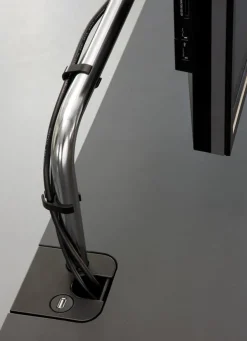 USM USB-Adapter für USM Haller Tisch