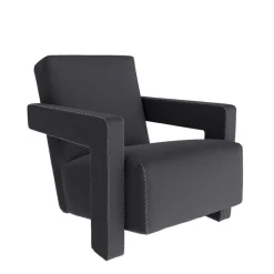 Utrecht Sessel