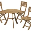 Vendia Set