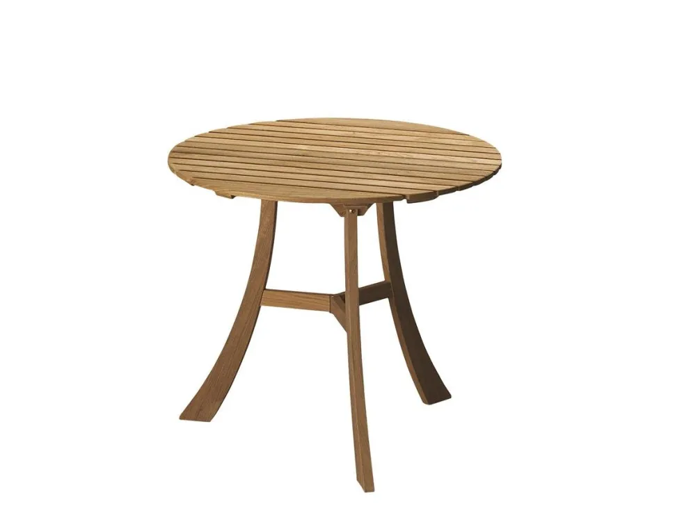 Vendia Tisch