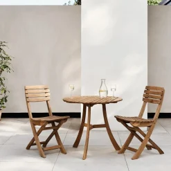 Vendia Tisch