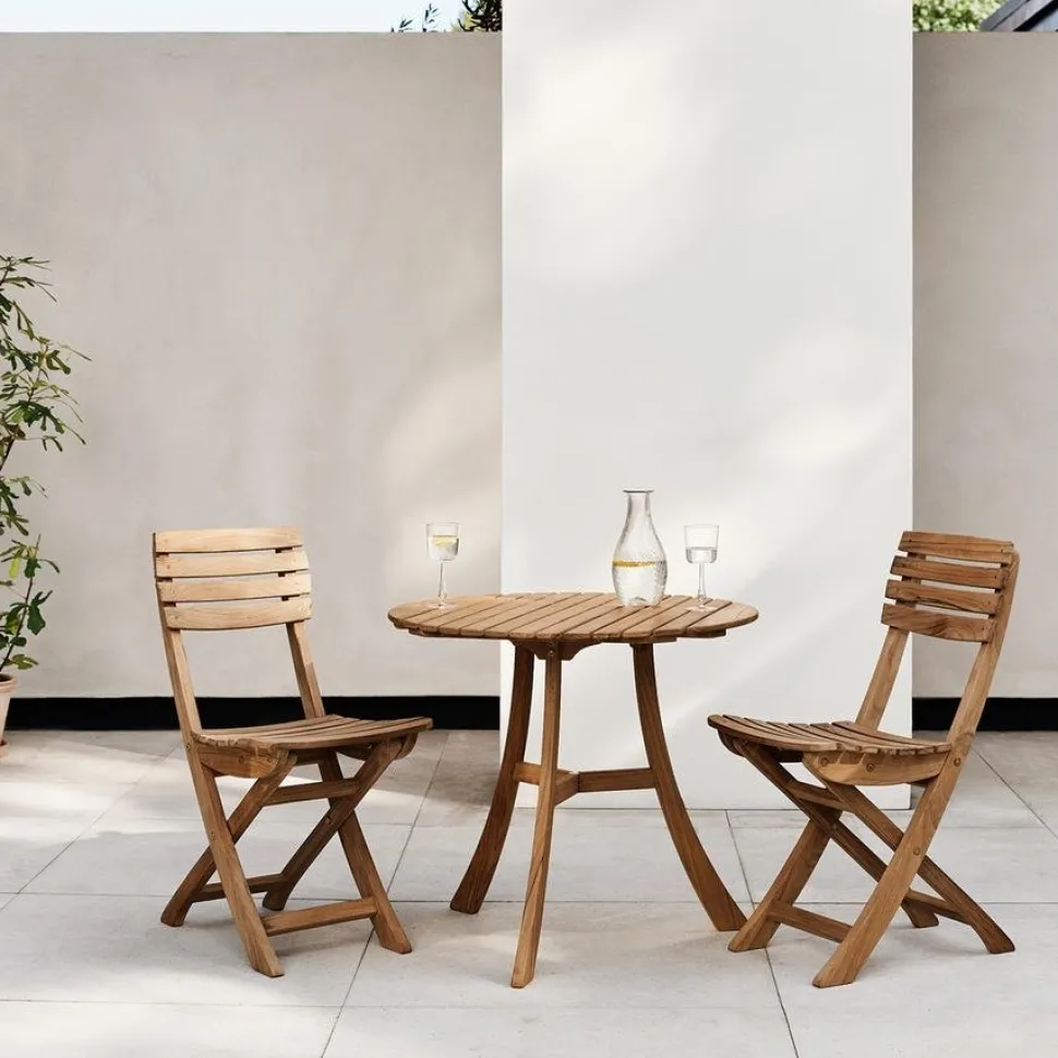 Vendia Tisch