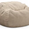 Vetsak Beanbag