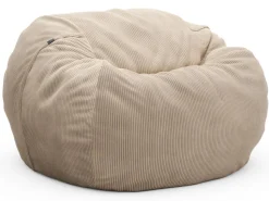 Vetsak Beanbag