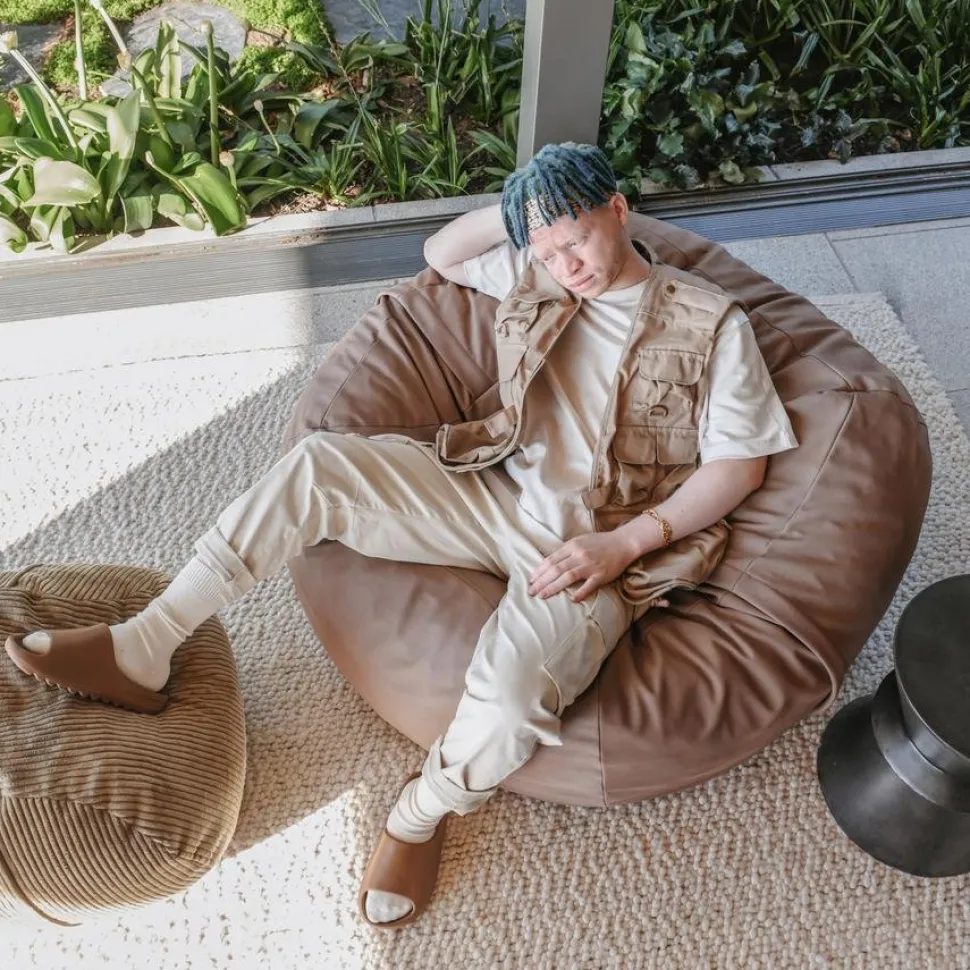 Vetsak Beanbag