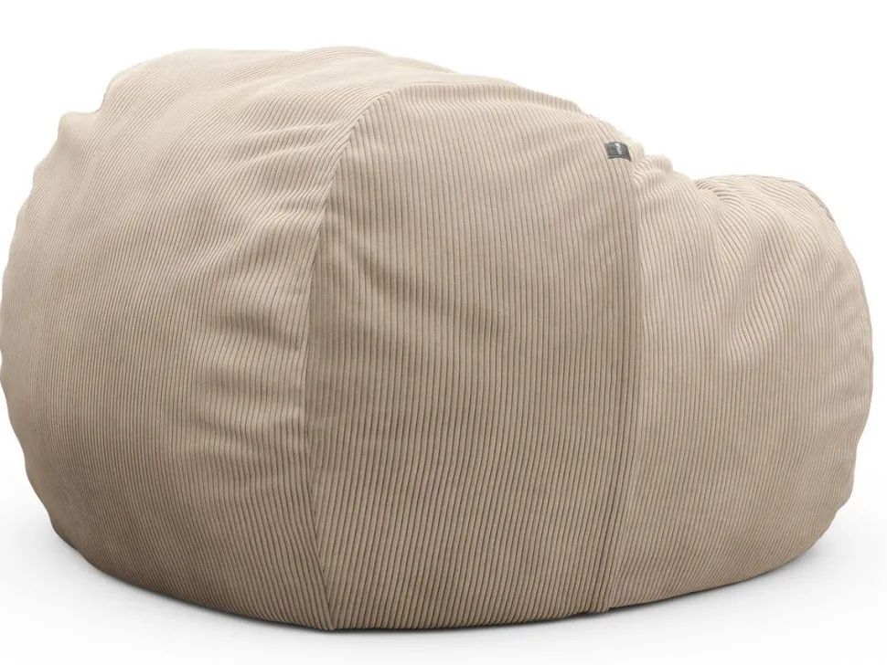 Vetsak Beanbag