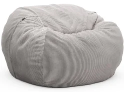Vetsak Beanbag