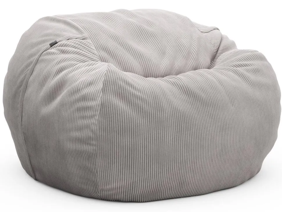 Vetsak Beanbag