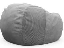 Vetsak Beanbag