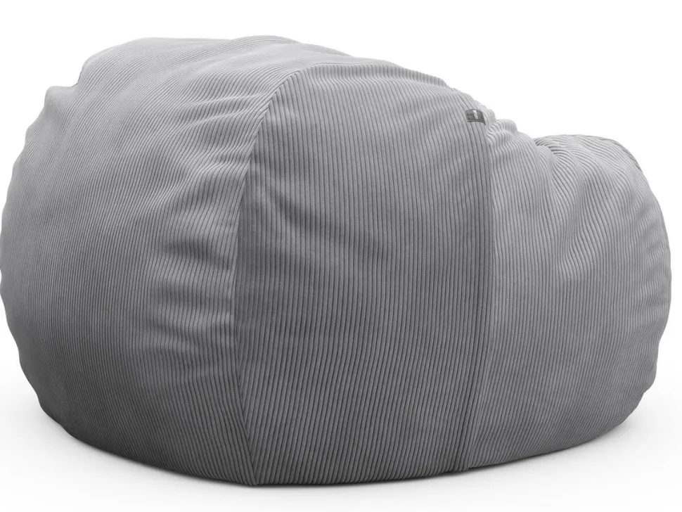 Vetsak Beanbag