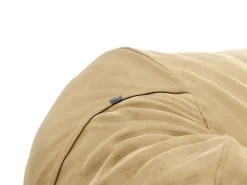 Vetsak Beanbag