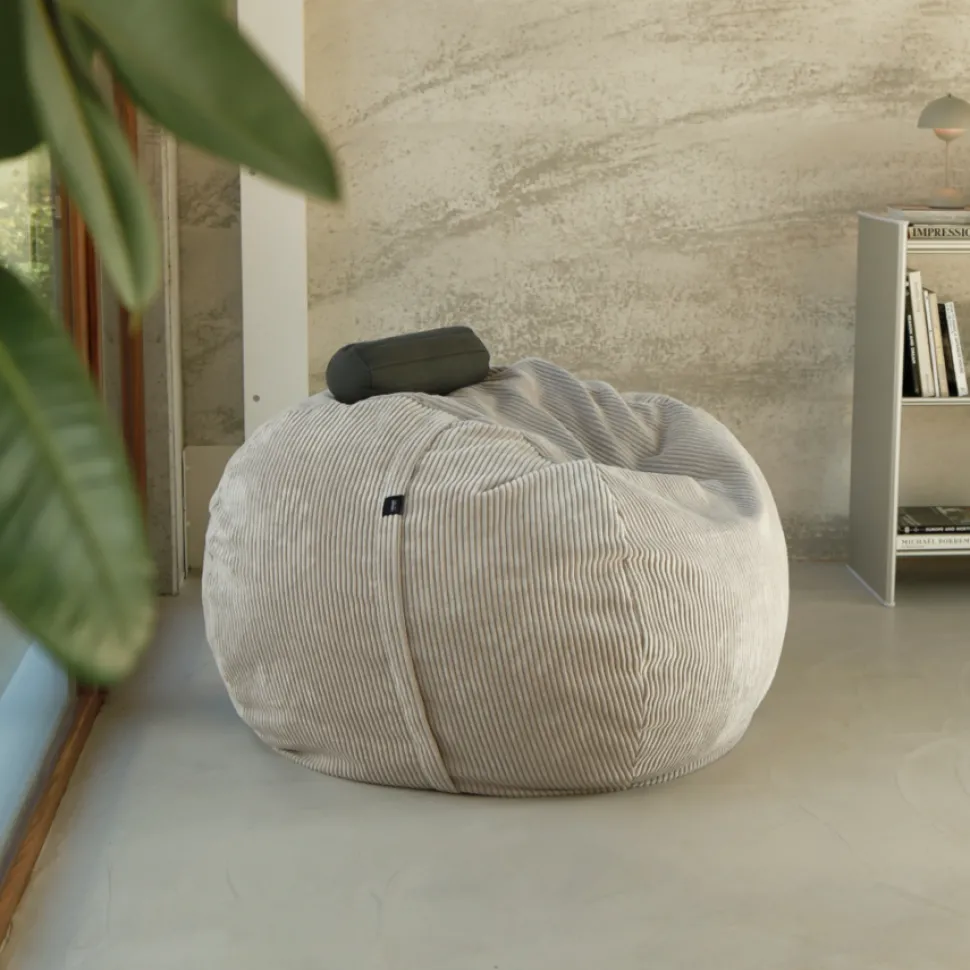 Vetsak Beanbag