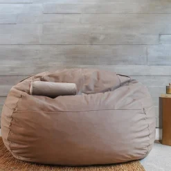 Vetsak Beanbag
