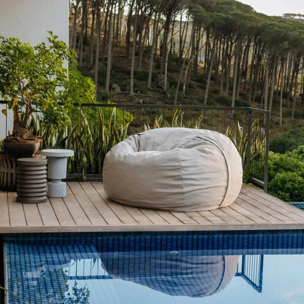 Vetsak Beanbag