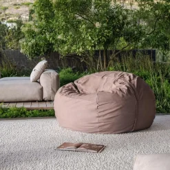 Vetsak Beanbag