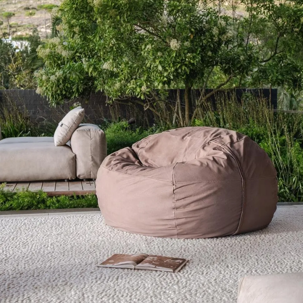 Vetsak Beanbag
