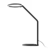 Vine Light Tavolo