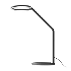 Vine Light Tavolo