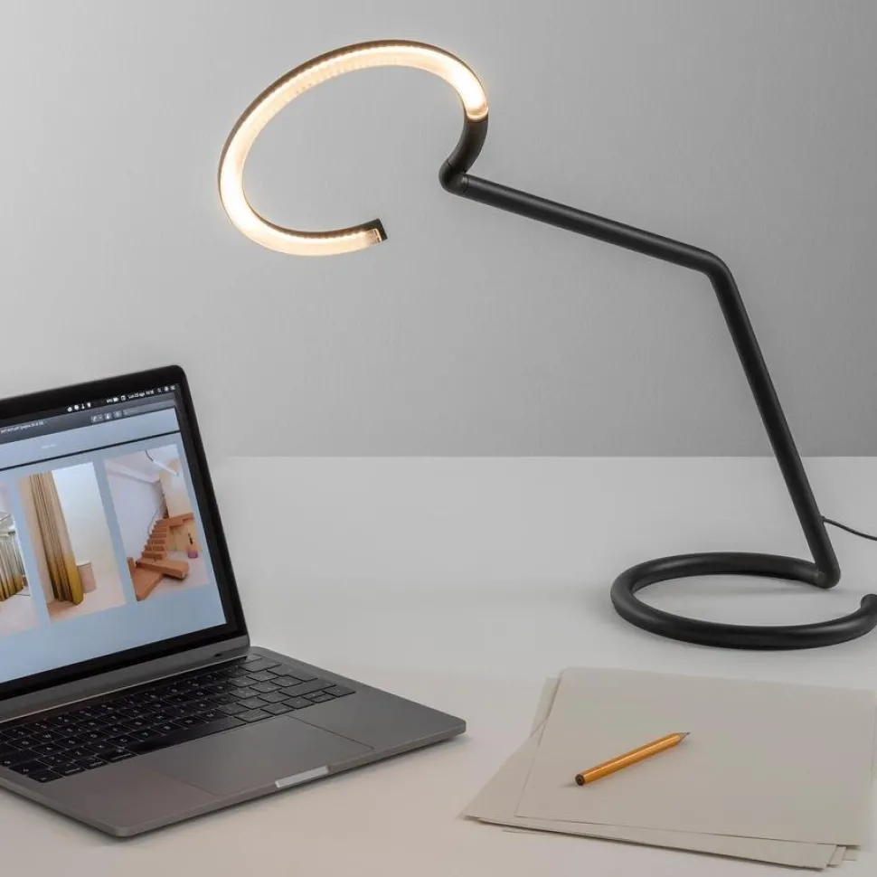 Vine Light Tavolo