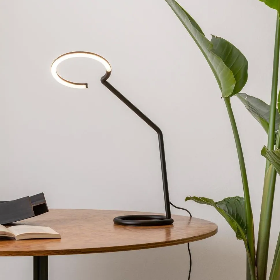 Vine Light Tavolo