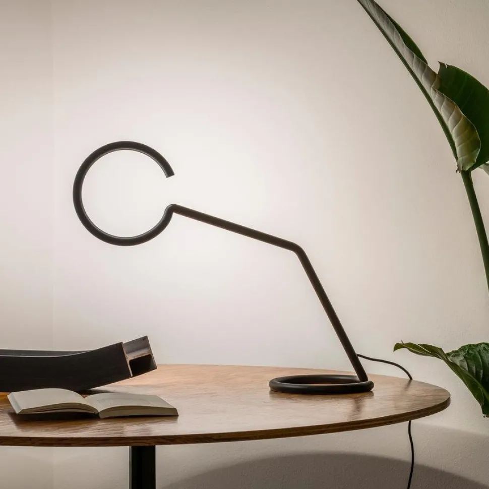 Vine Light Tavolo