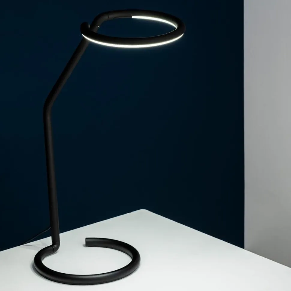 Vine Light Tavolo