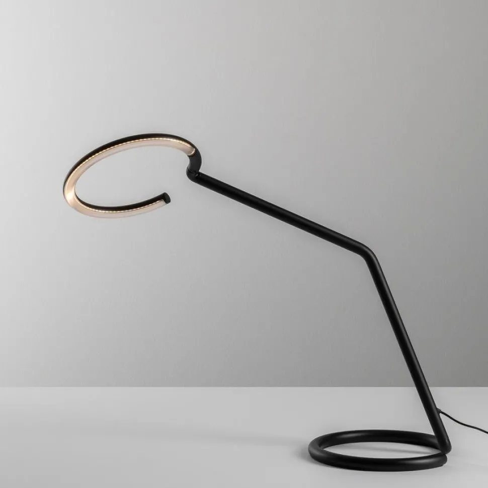 Vine Light Tavolo