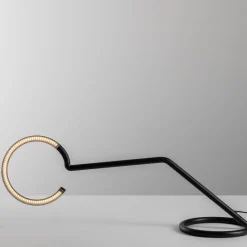 Vine Light Tavolo