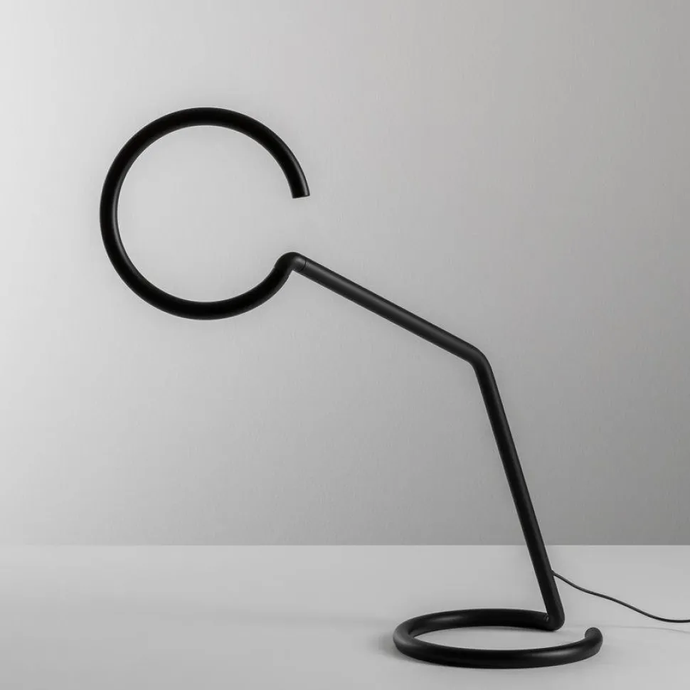 Vine Light Tavolo