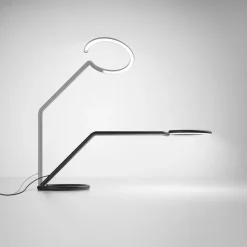 Vine Light Tavolo