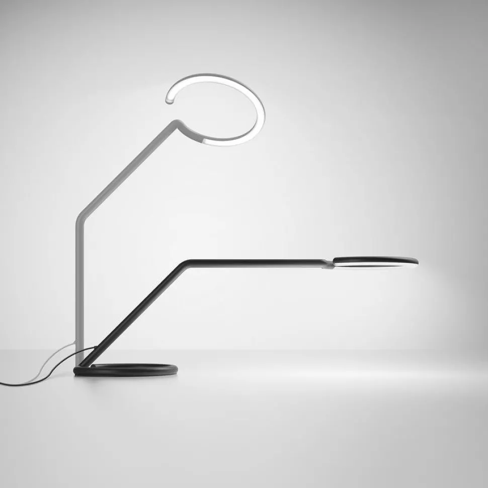 Vine Light Tavolo