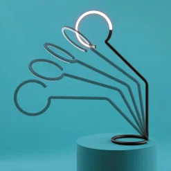 Vine Light Tavolo