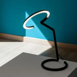 Vine Light Tavolo