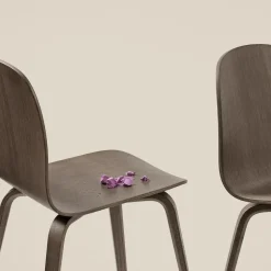 Visu Chair