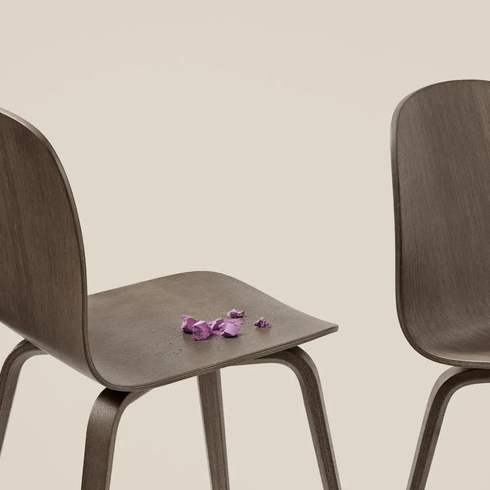 Visu Chair