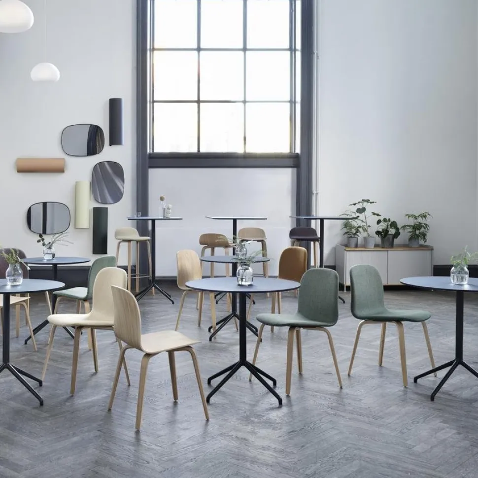 Visu Chair