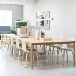 Visu Chair