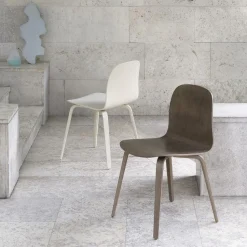 Visu Chair