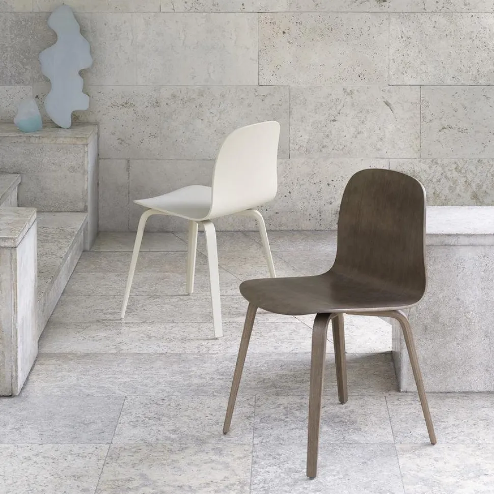 Visu Chair