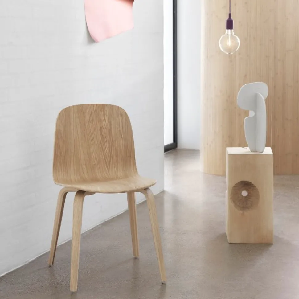 Visu Chair