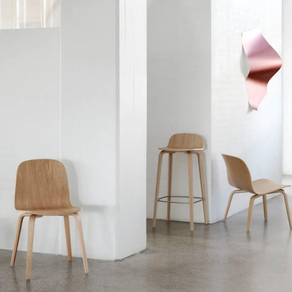 Visu Chair