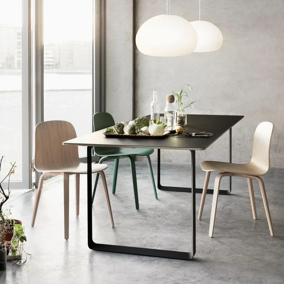 Visu Chair