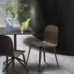 Visu Chair